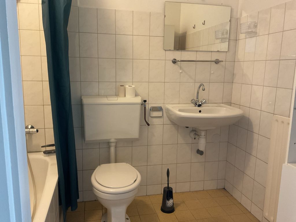 F. Zernikestraat 223