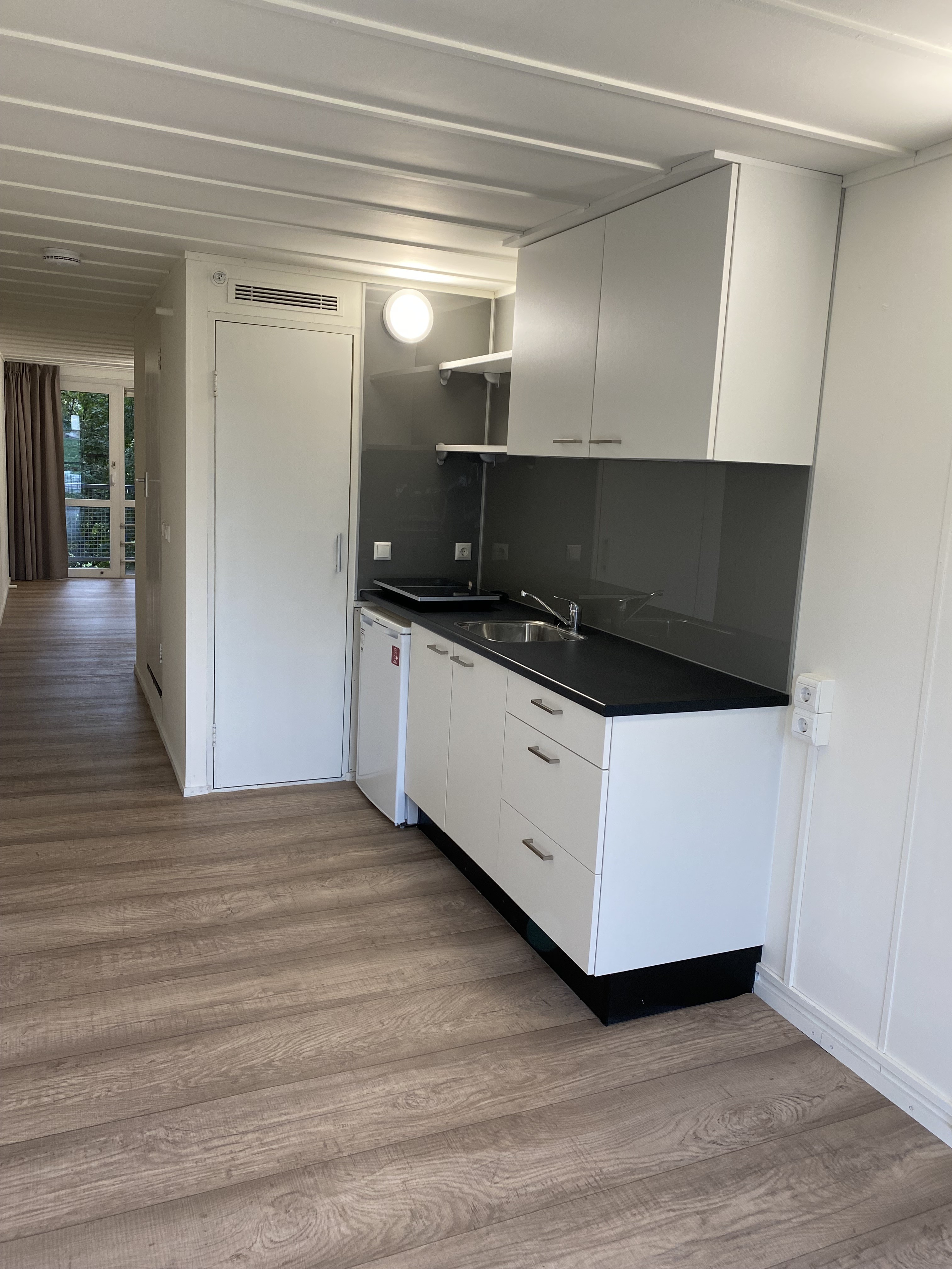 Sportlaan Driene 442