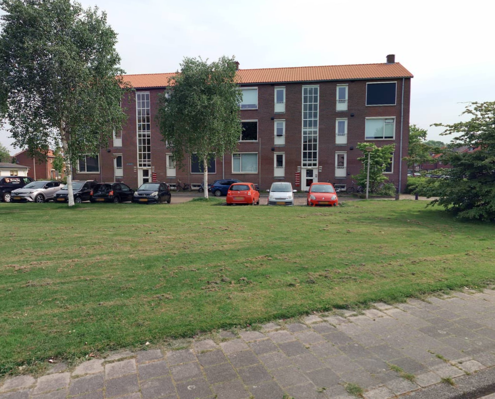 Breemarsweg 568I, 7555 KH Hengelo, Nederland