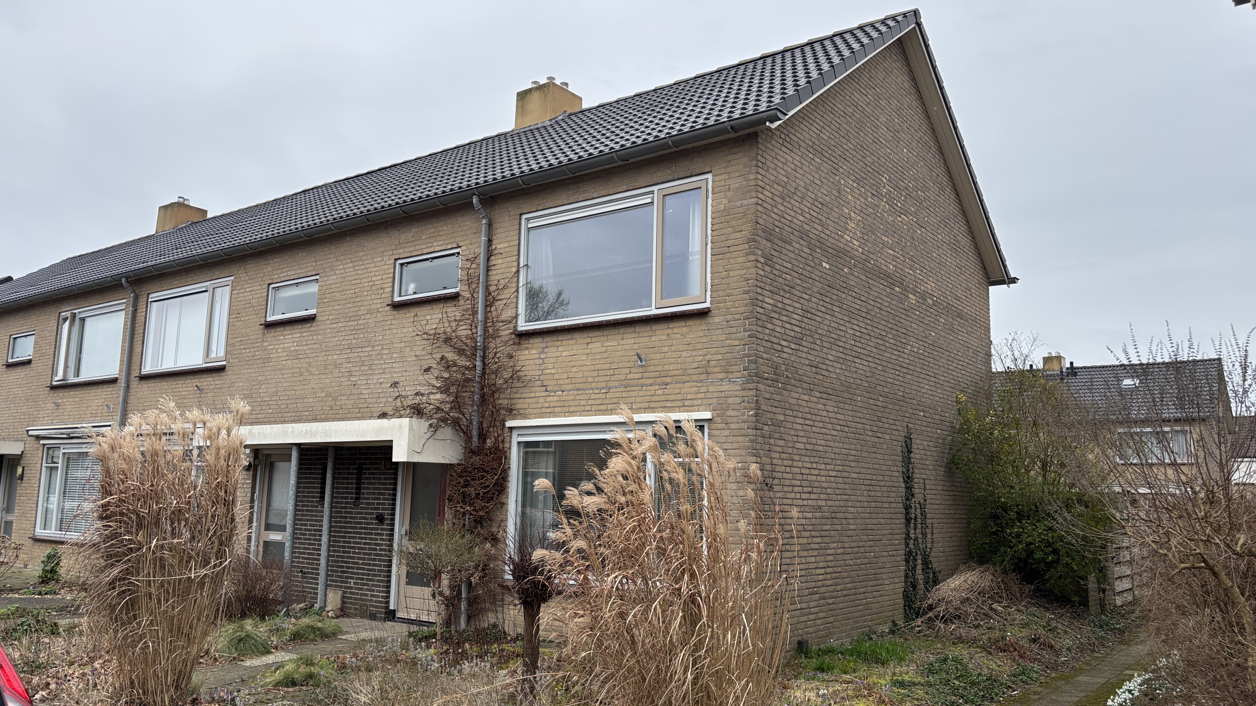 Meerkolstraat 10, 7471 GZ Goor, Nederland