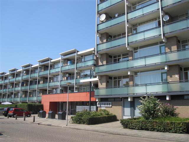 Markveldebrink 74A