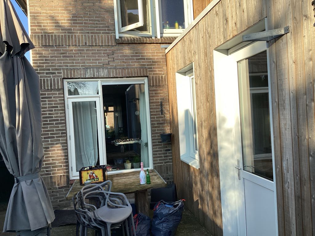 Hobbemastraat 16