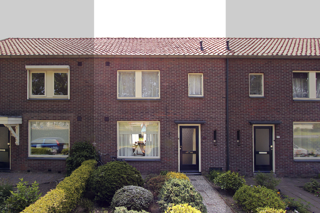 Dr. Nolensstraat 55, 7572 ZX Oldenzaal, Nederland
