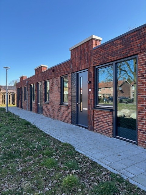 Eligiusstraat 52, 7121 ED Aalten, Nederland