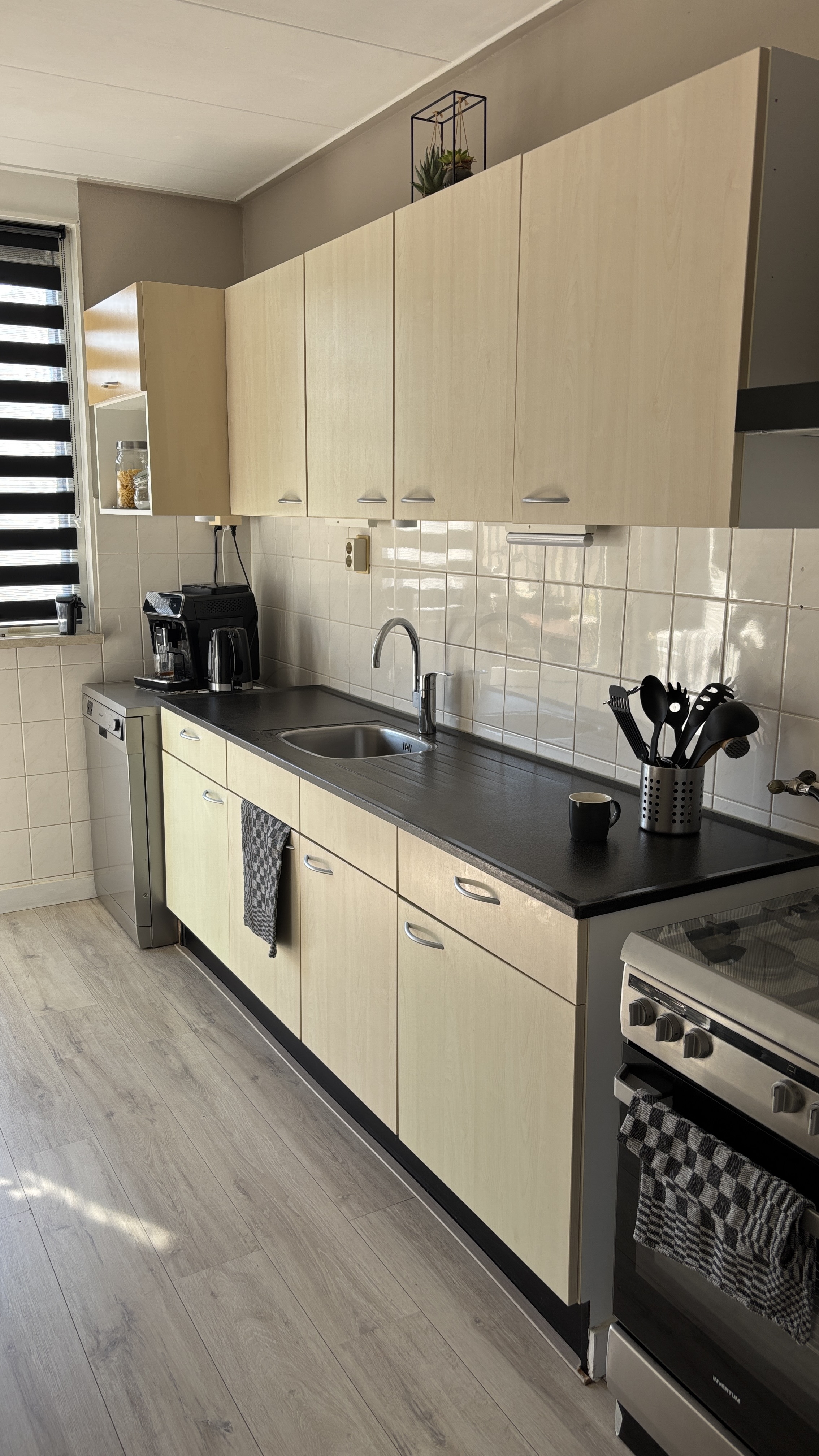 G.W.B. Wondaalstraat 8