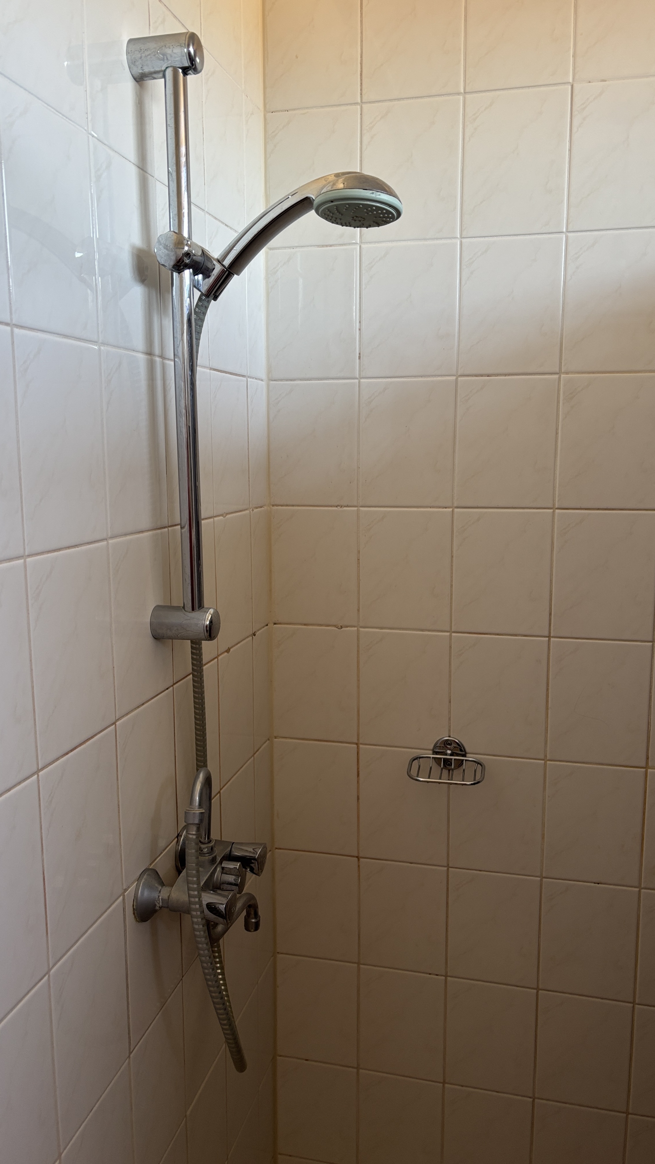 G.W.B. Wondaalstraat 8