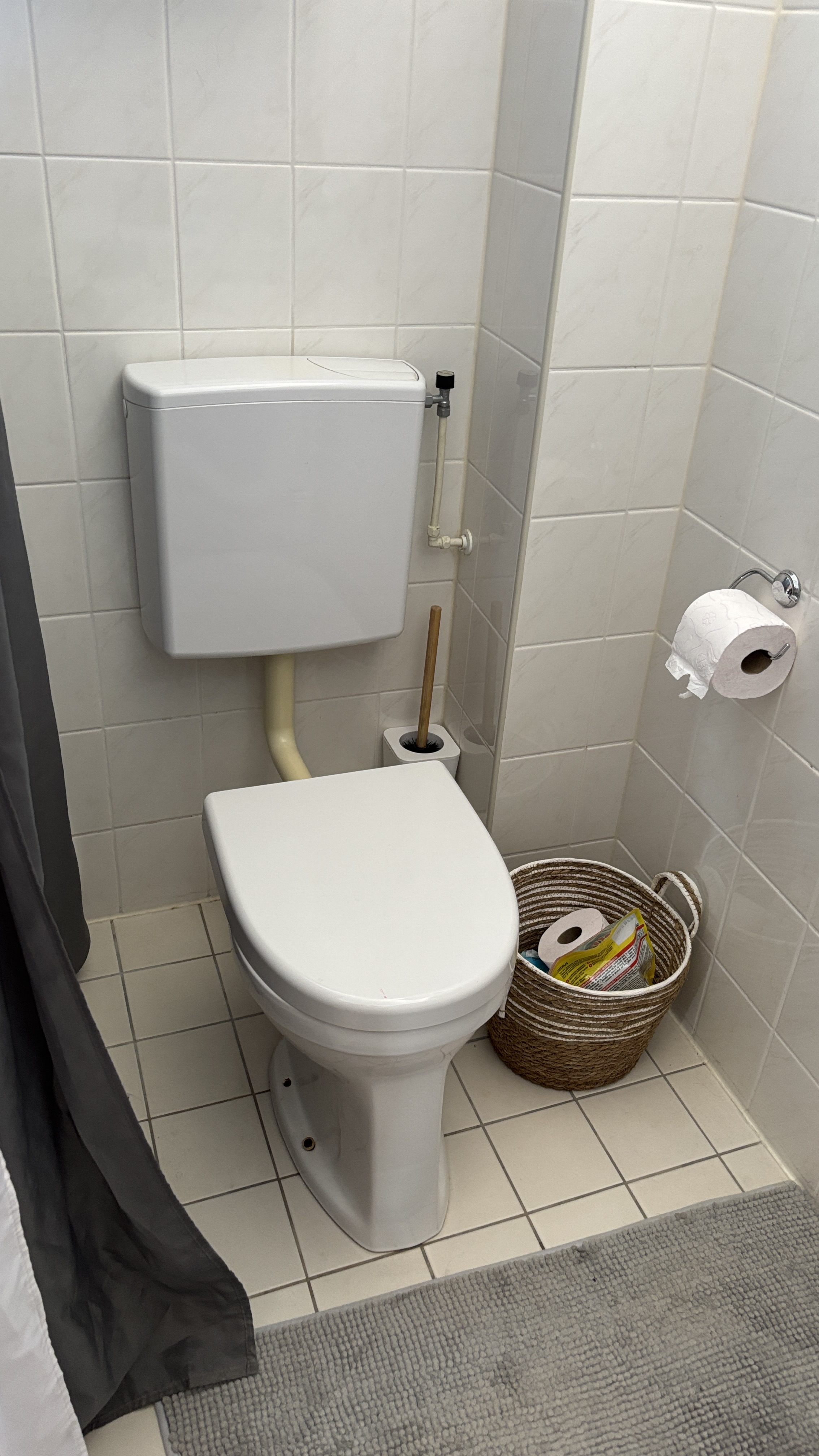 G.W.B. Wondaalstraat 8