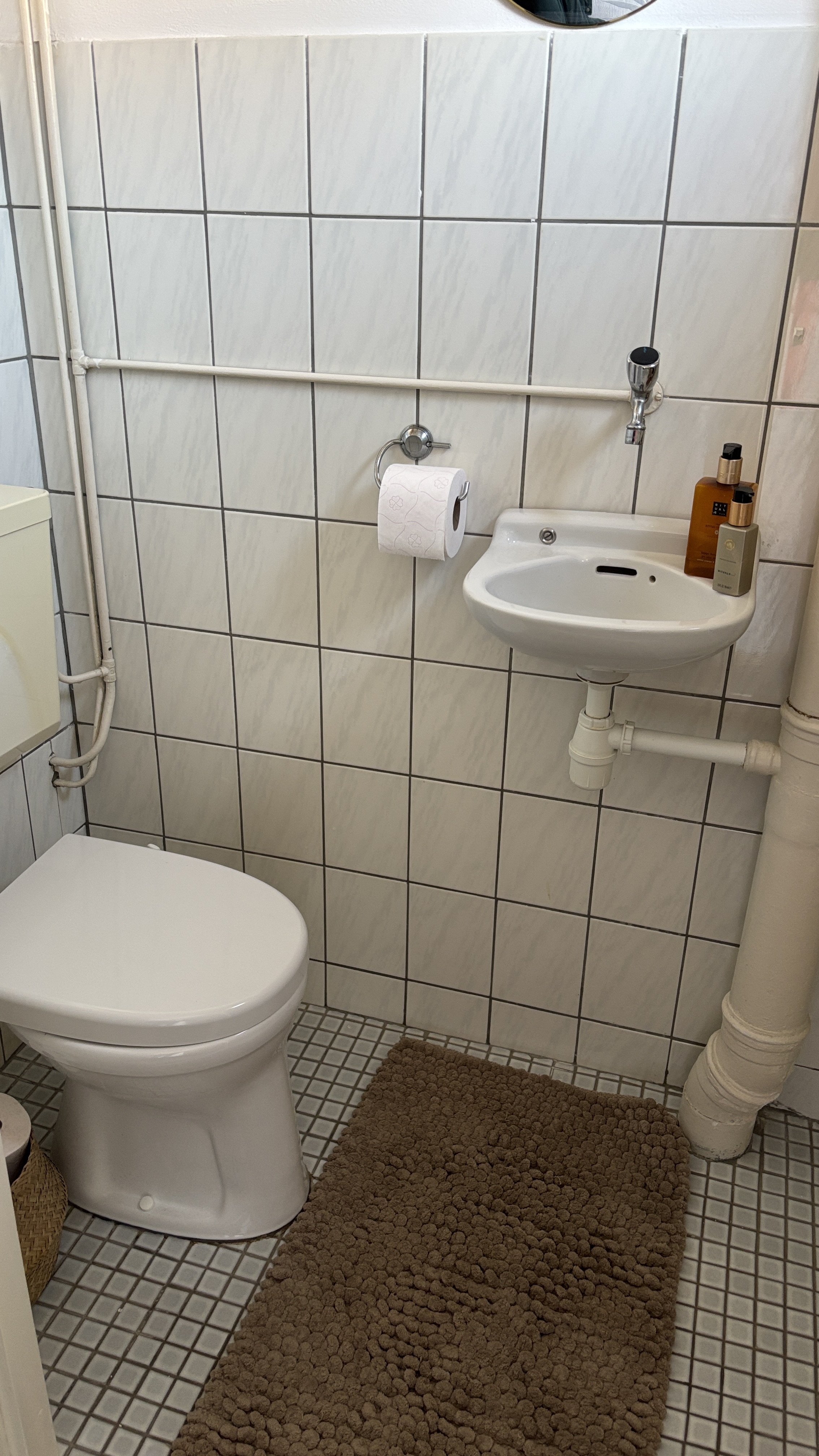 G.W.B. Wondaalstraat 8