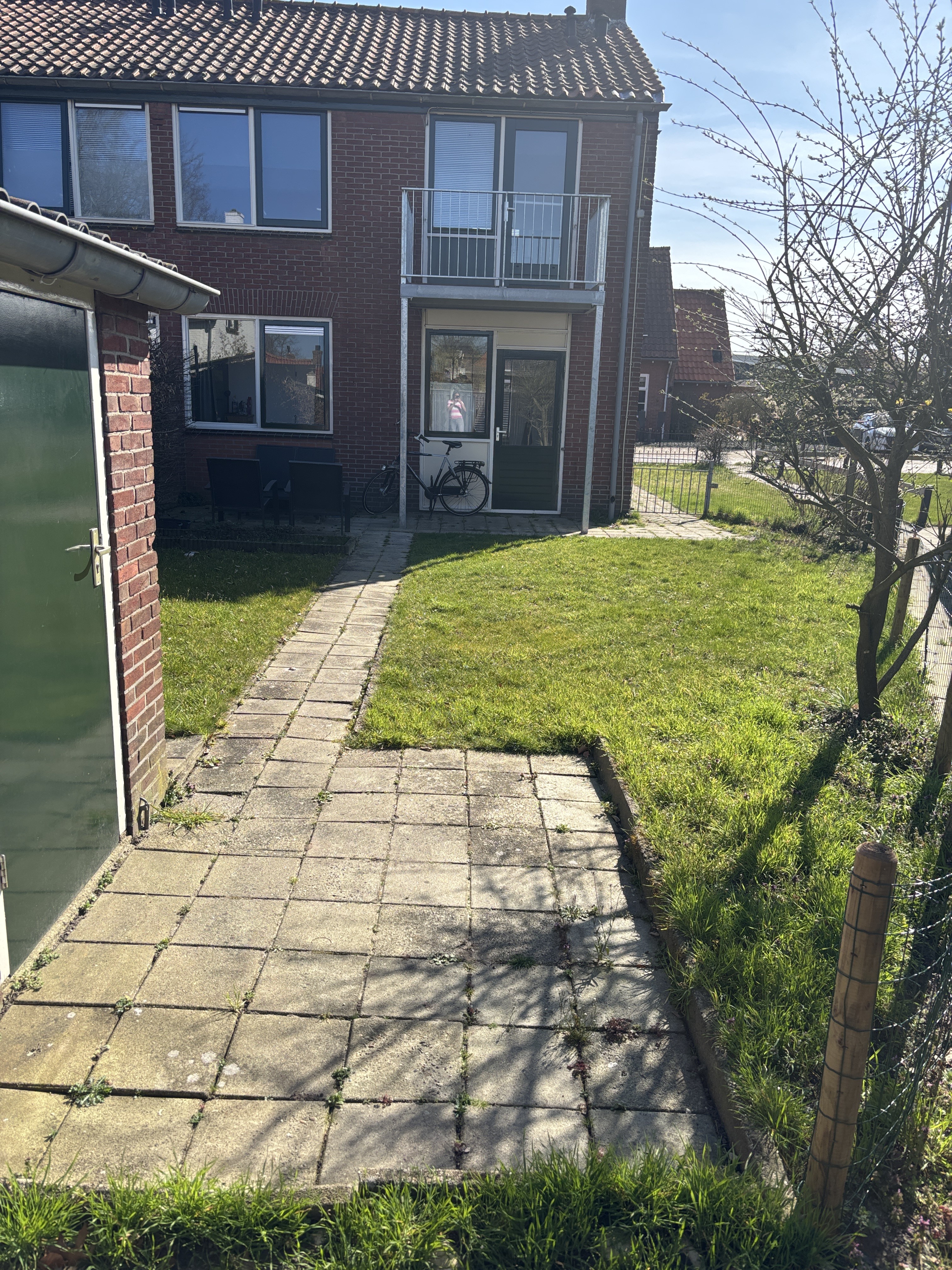 Molenstraat 5, 7475 AN Markelo, Nederland
