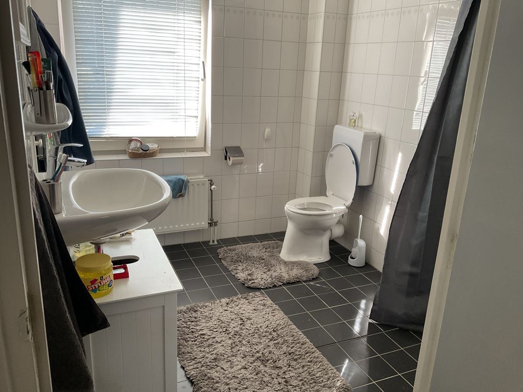 Goudenregenstraat 17