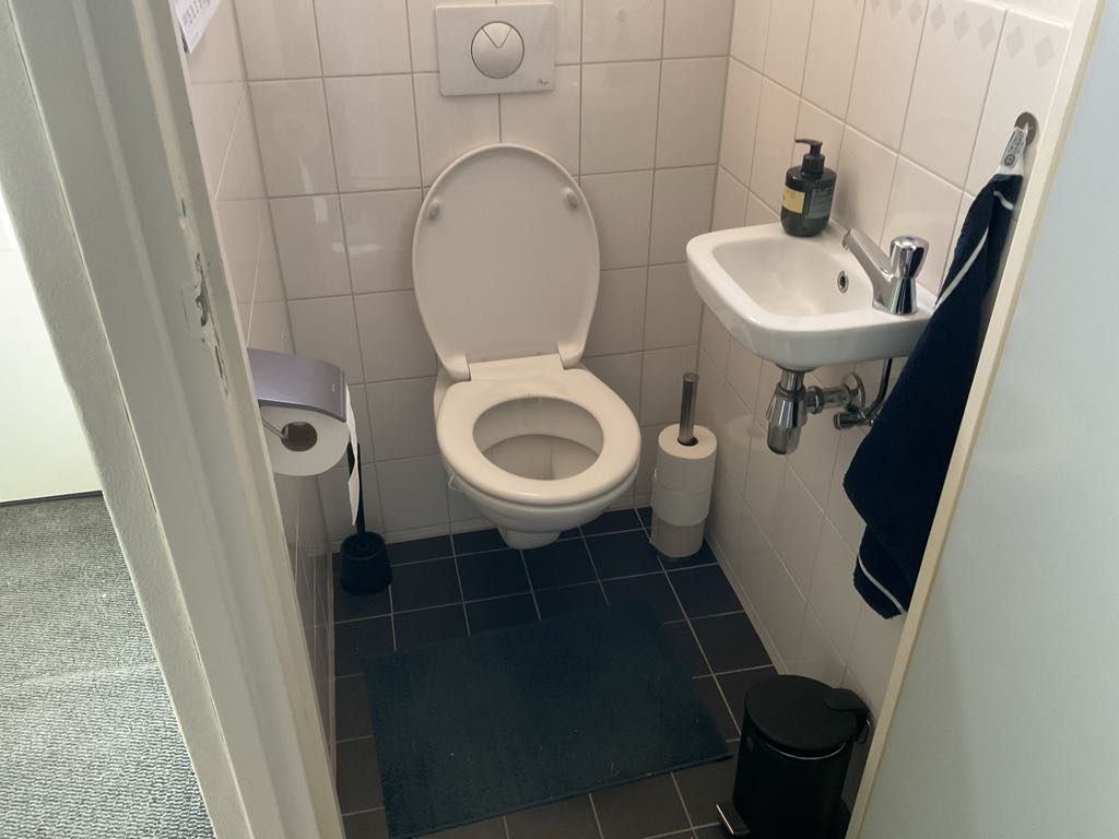 Goudenregenstraat 17