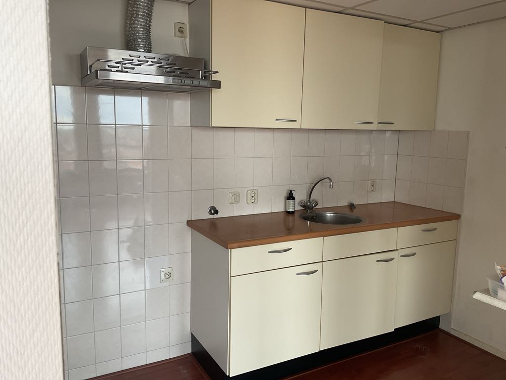 Jan van Galenstraat 262