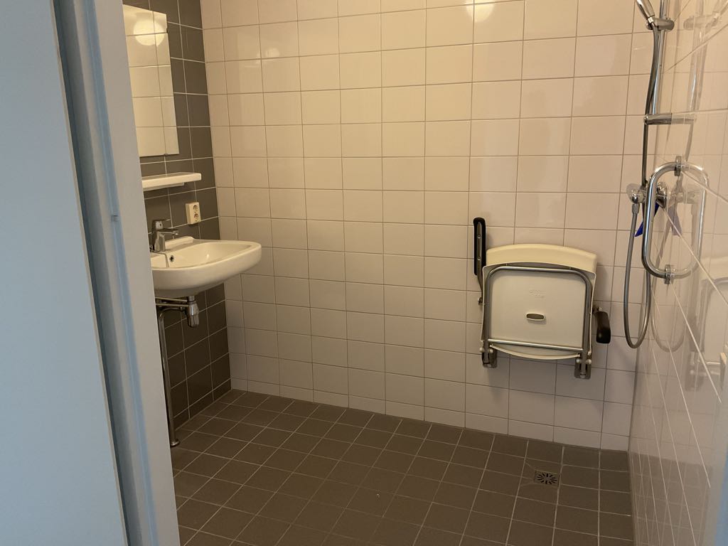 Jan van Galenstraat 262