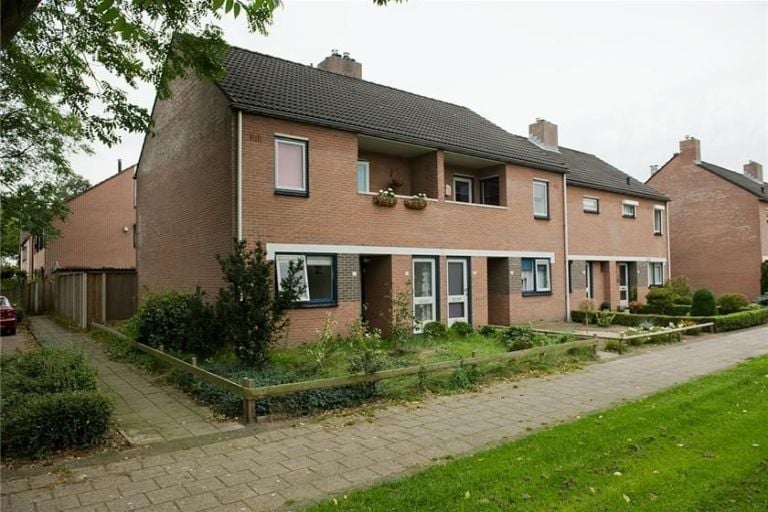 Veldkamp 16, 7586 GA Overdinkel, Nederland