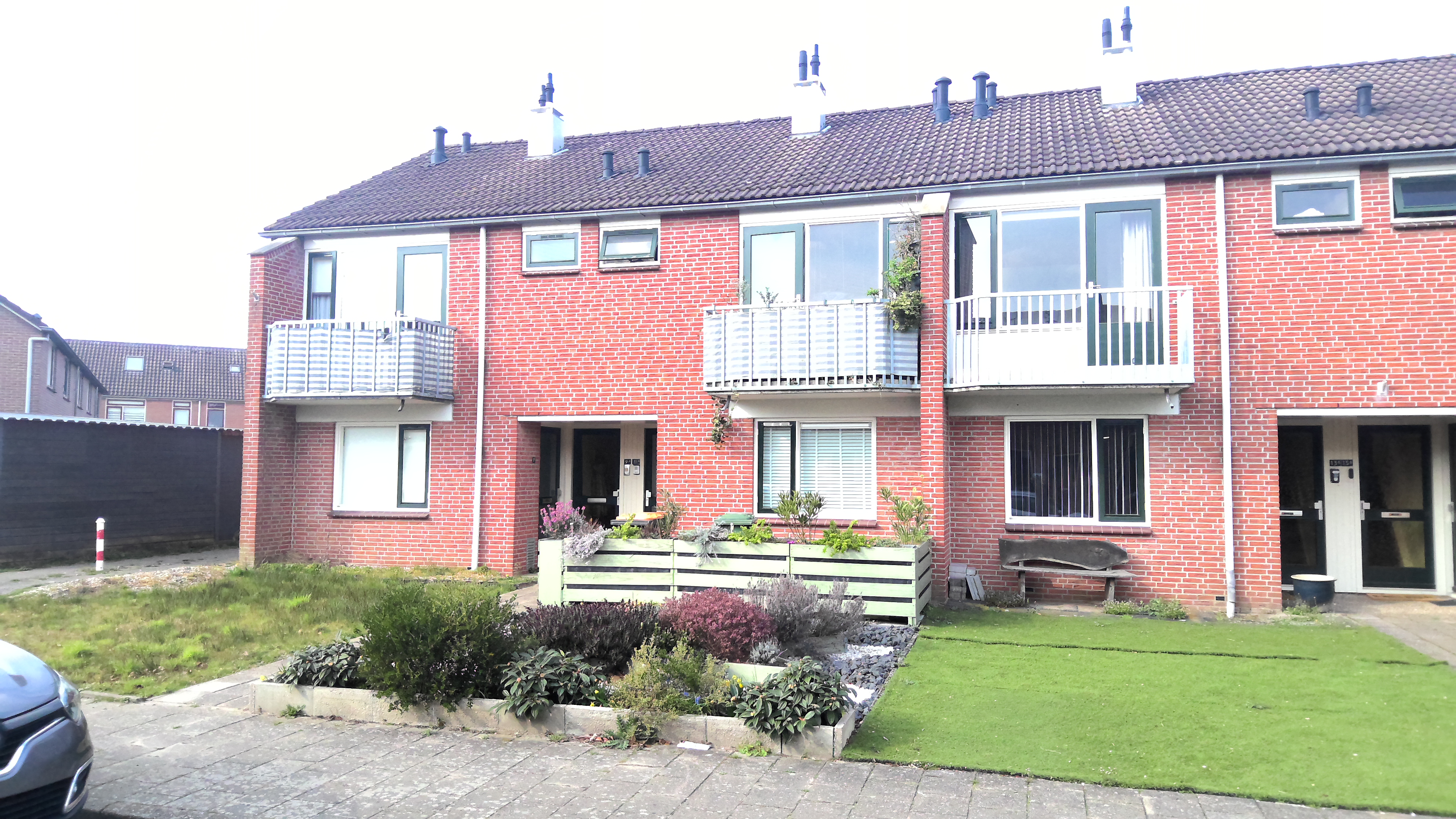 Erve Oldenhof 11, 7468 JC Enter, Nederland