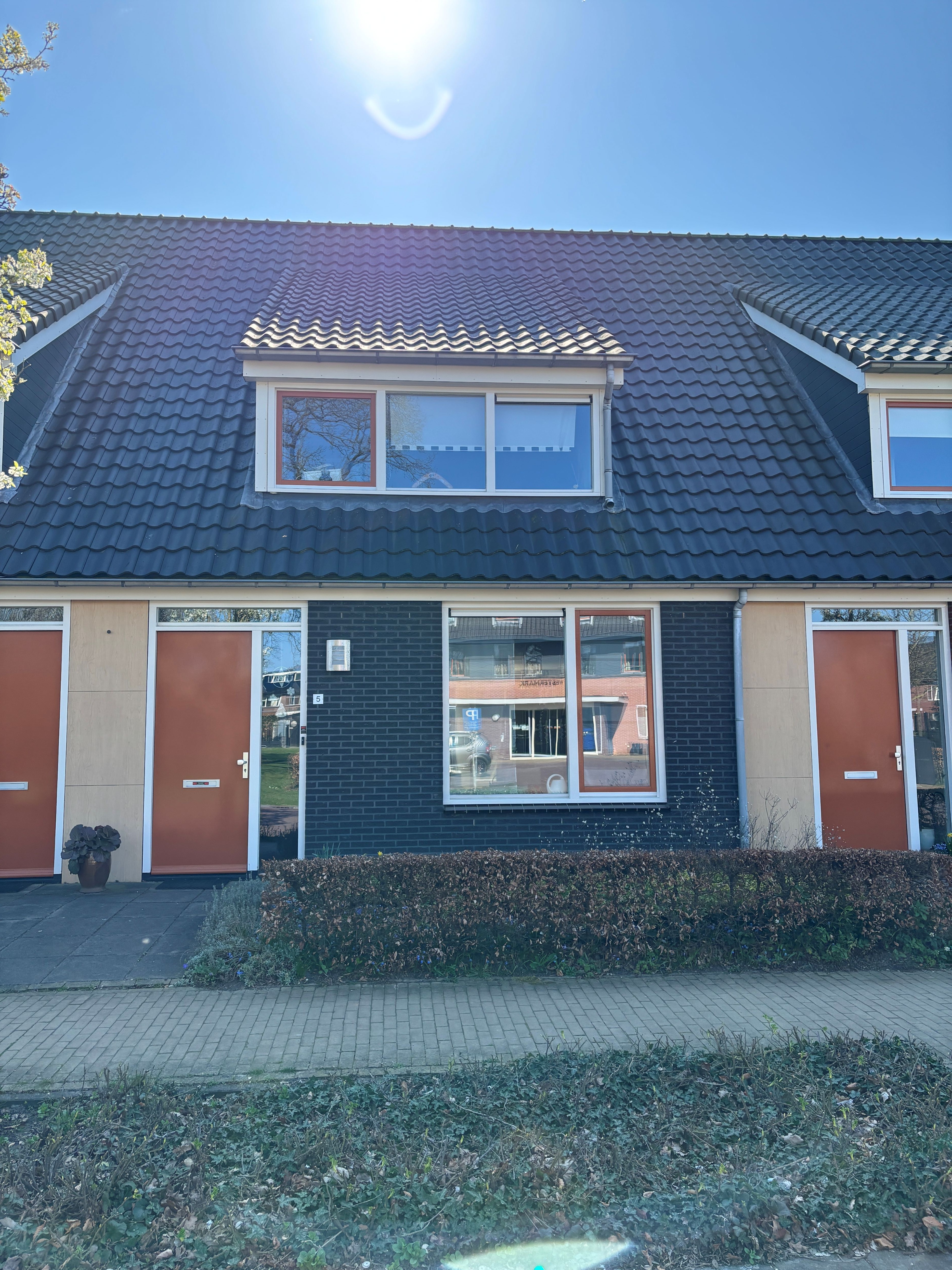 Westermark 5
