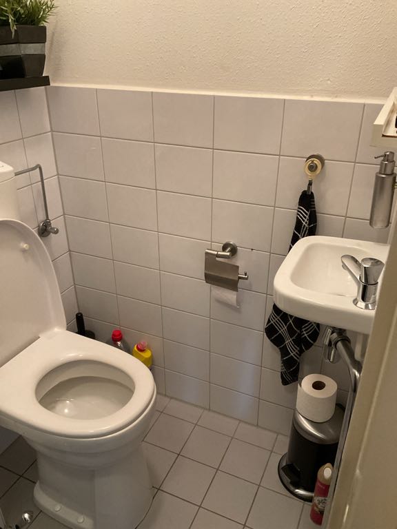 Johan Buziaustraat 68