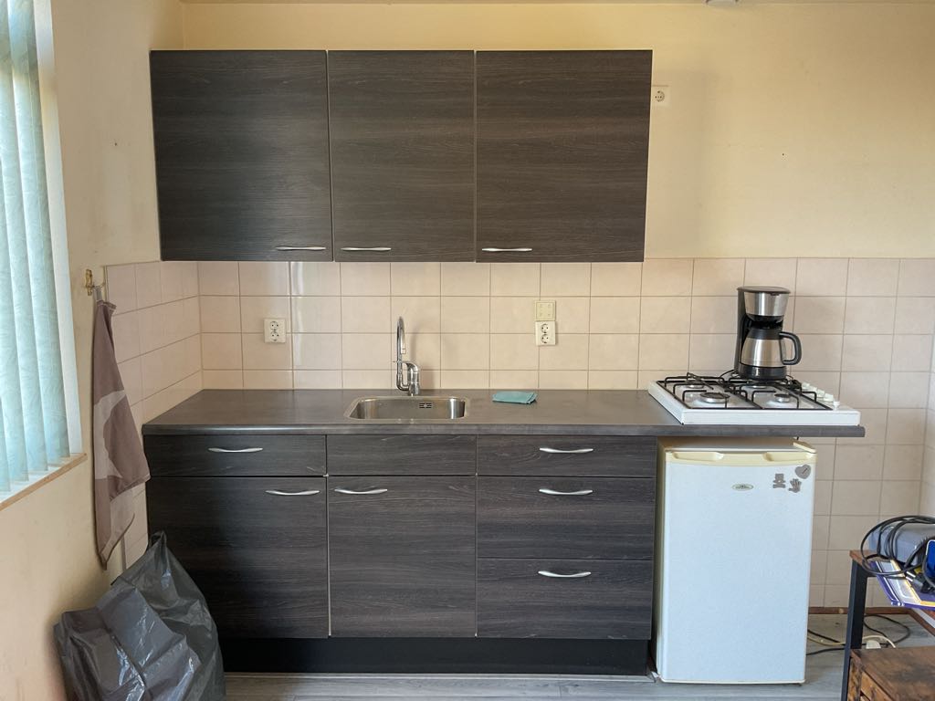 Theo Wolvecampstraat 31