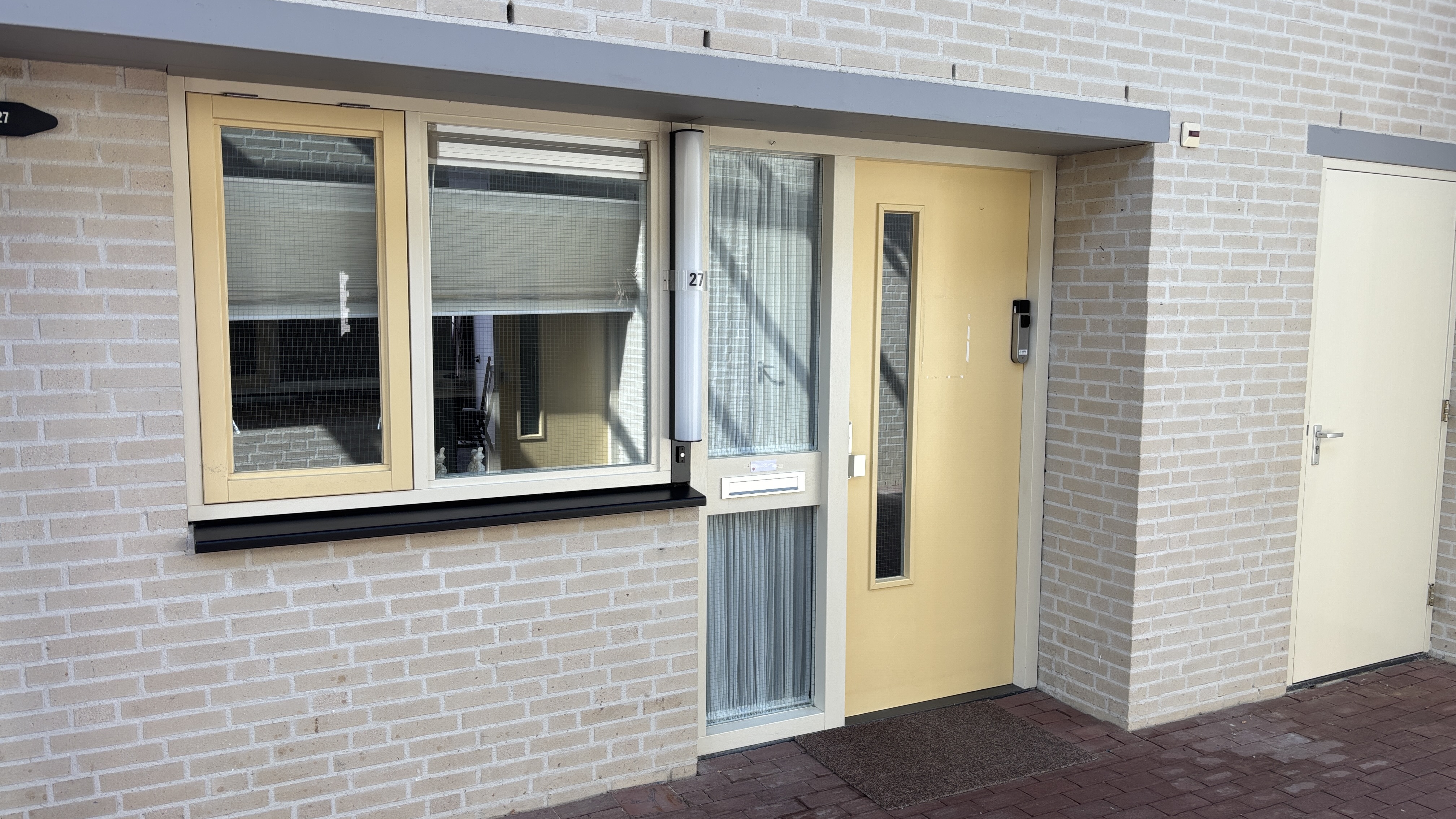 Marsmansland 27, 7478 XN Diepenheim, Nederland