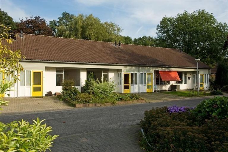 Redemptoristenpark 74