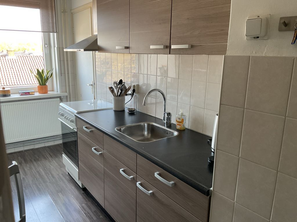 Herinckhavestraat 68