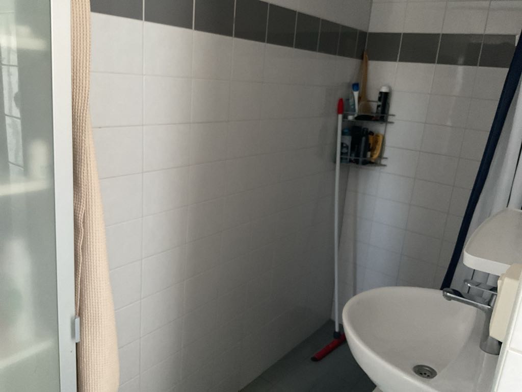 Herinckhavestraat 68