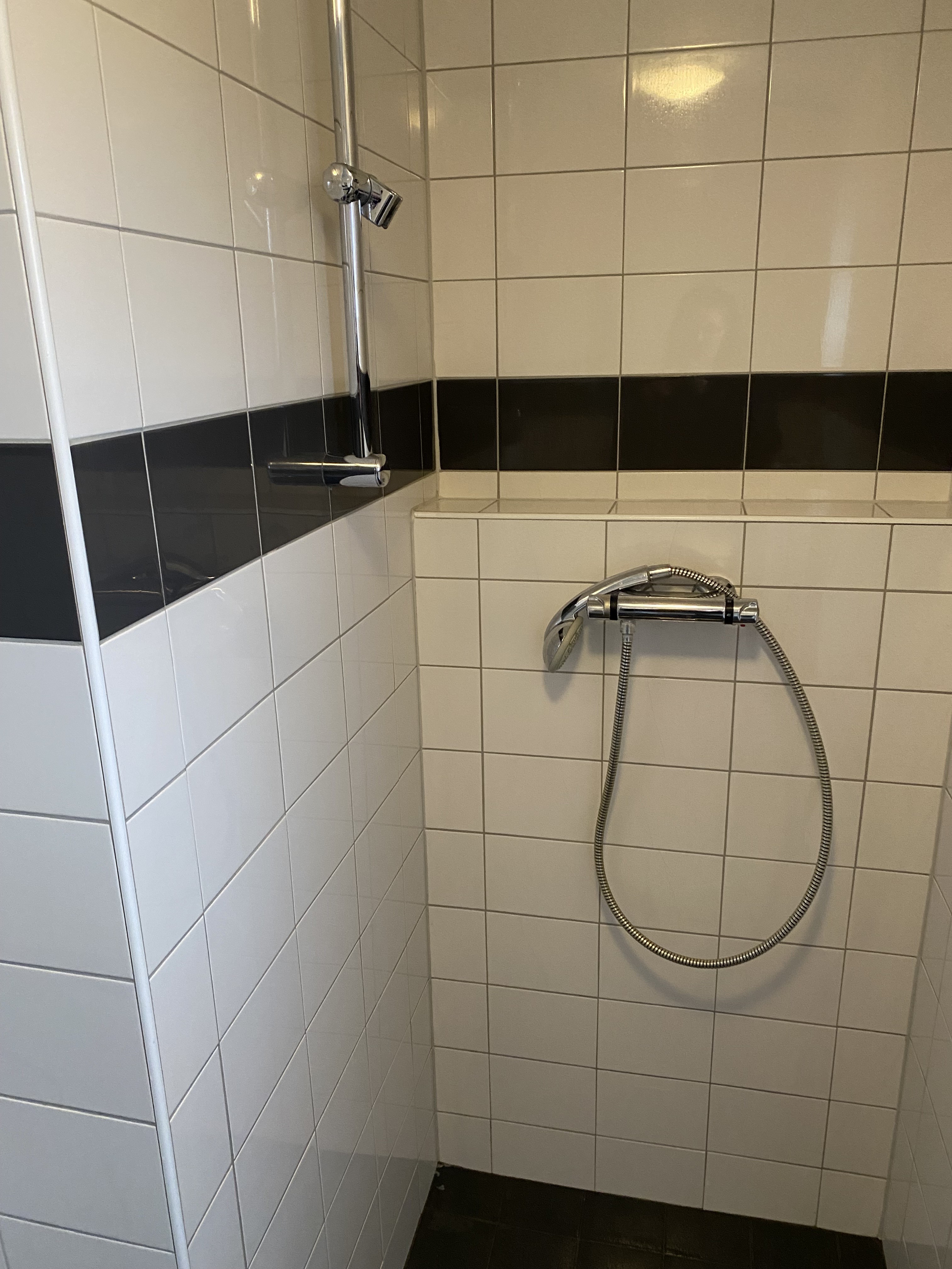 Vuurdoornplein 10