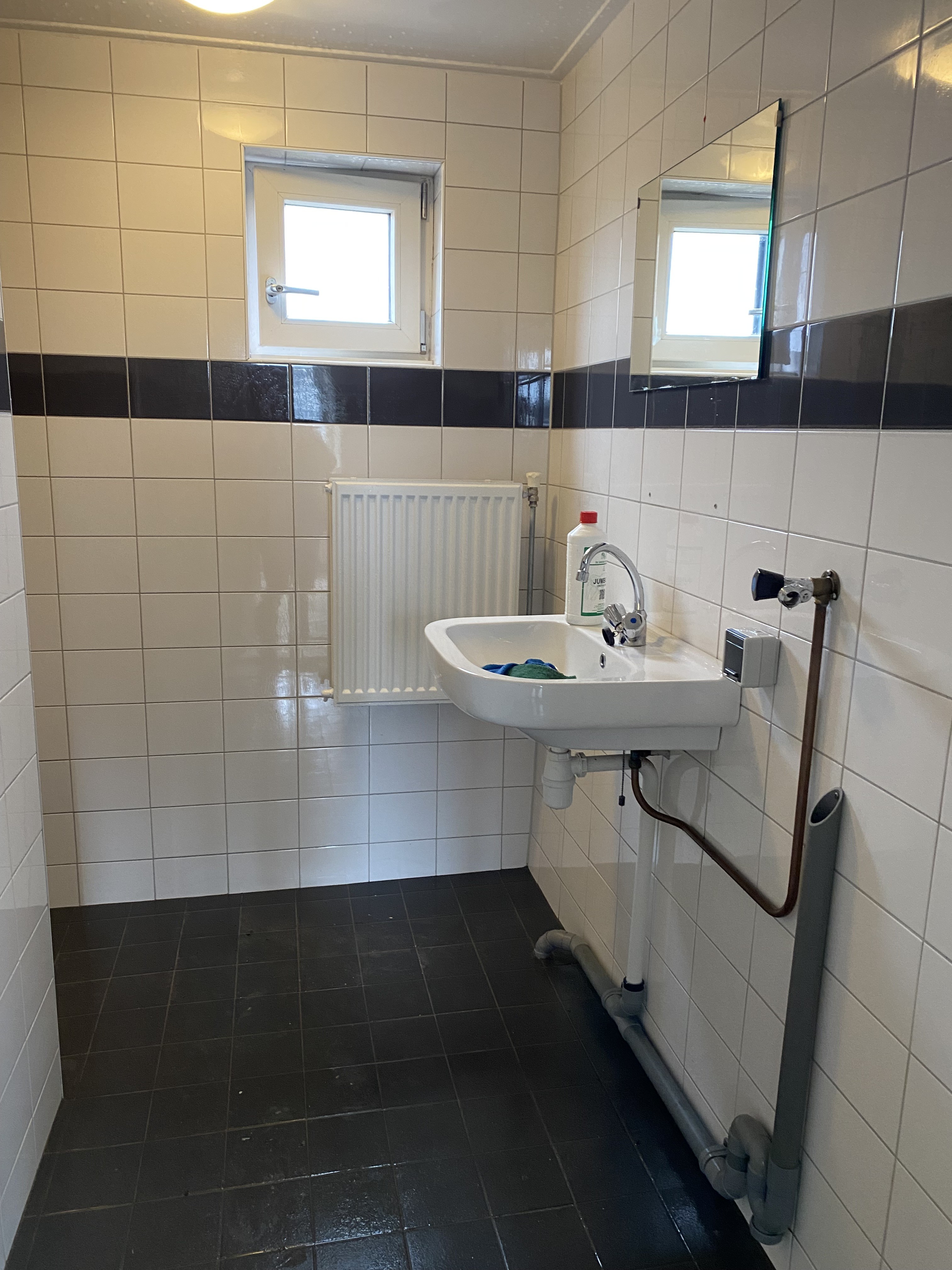 Vuurdoornplein 10