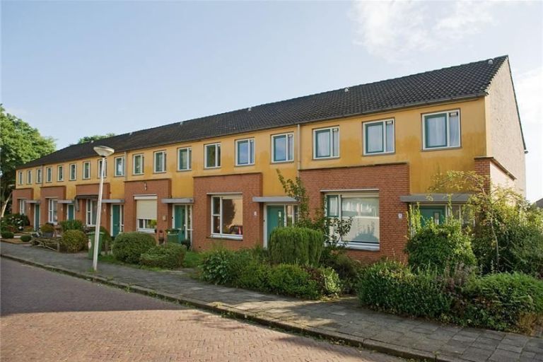 Rekkenbrink 21
