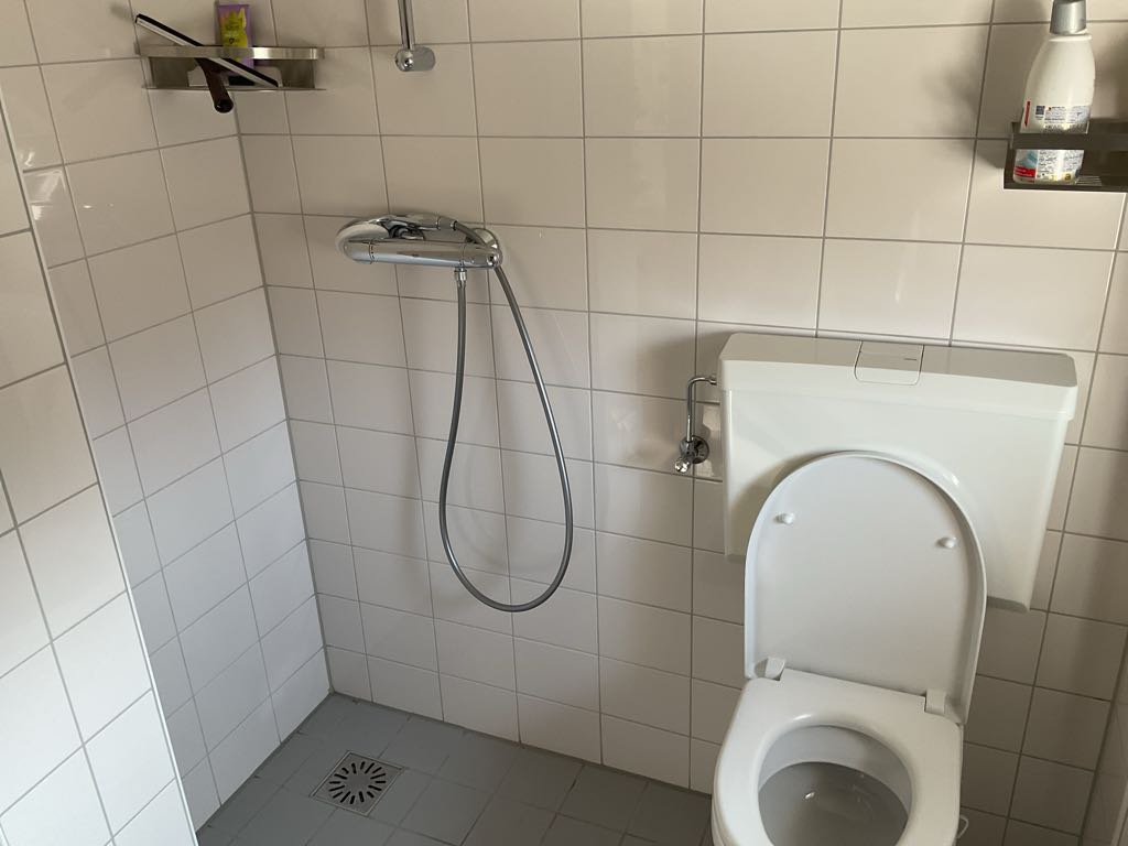 Witte de Withstraat 15