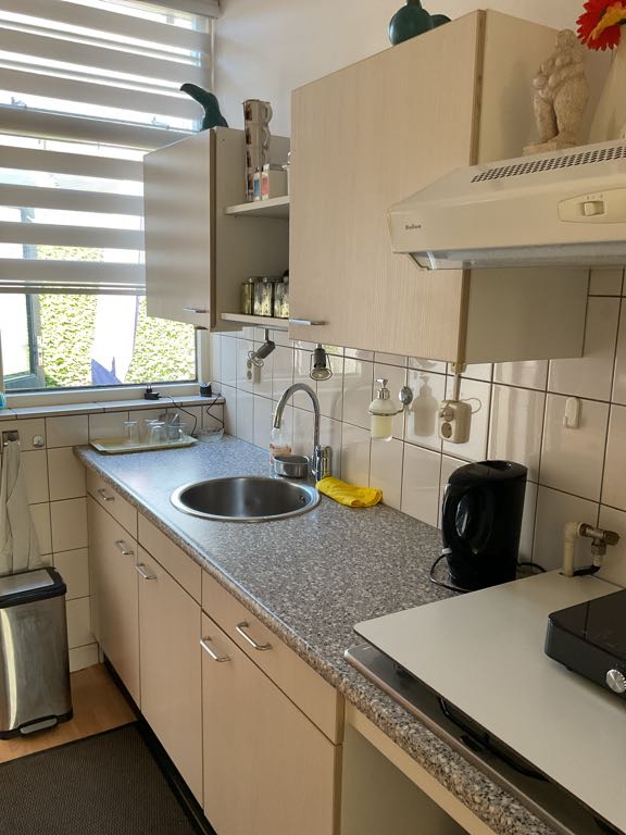 Carl Muckstraat 130