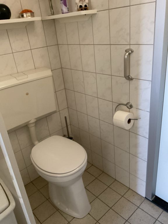 Carl Muckstraat 130