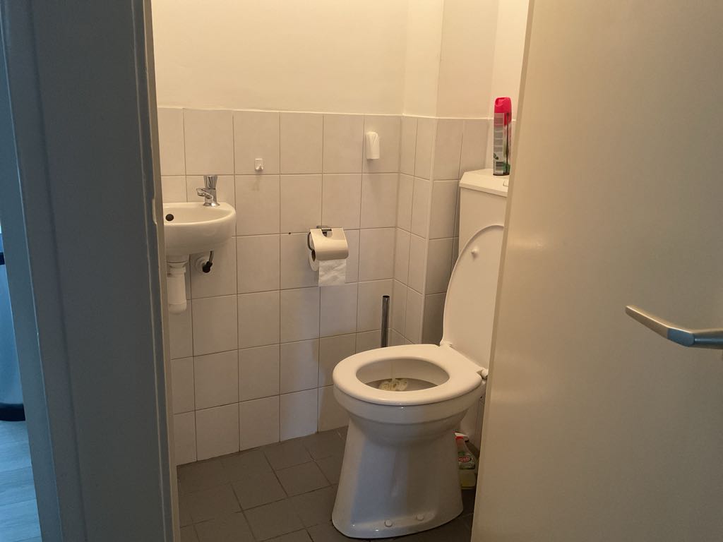 Johan Wagenaarstraat 6