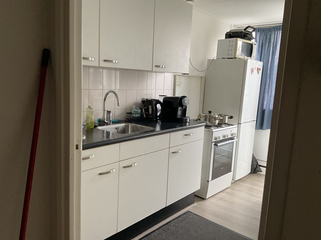 Johan Wagenaarstraat 6