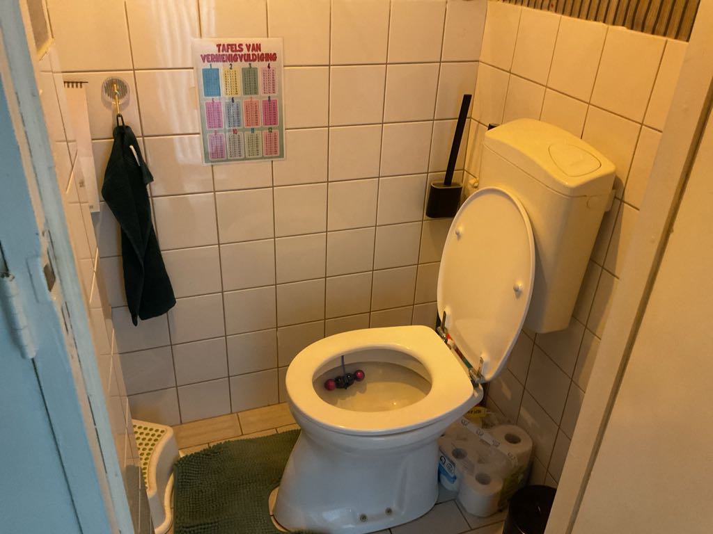 Piet Heinstraat 8