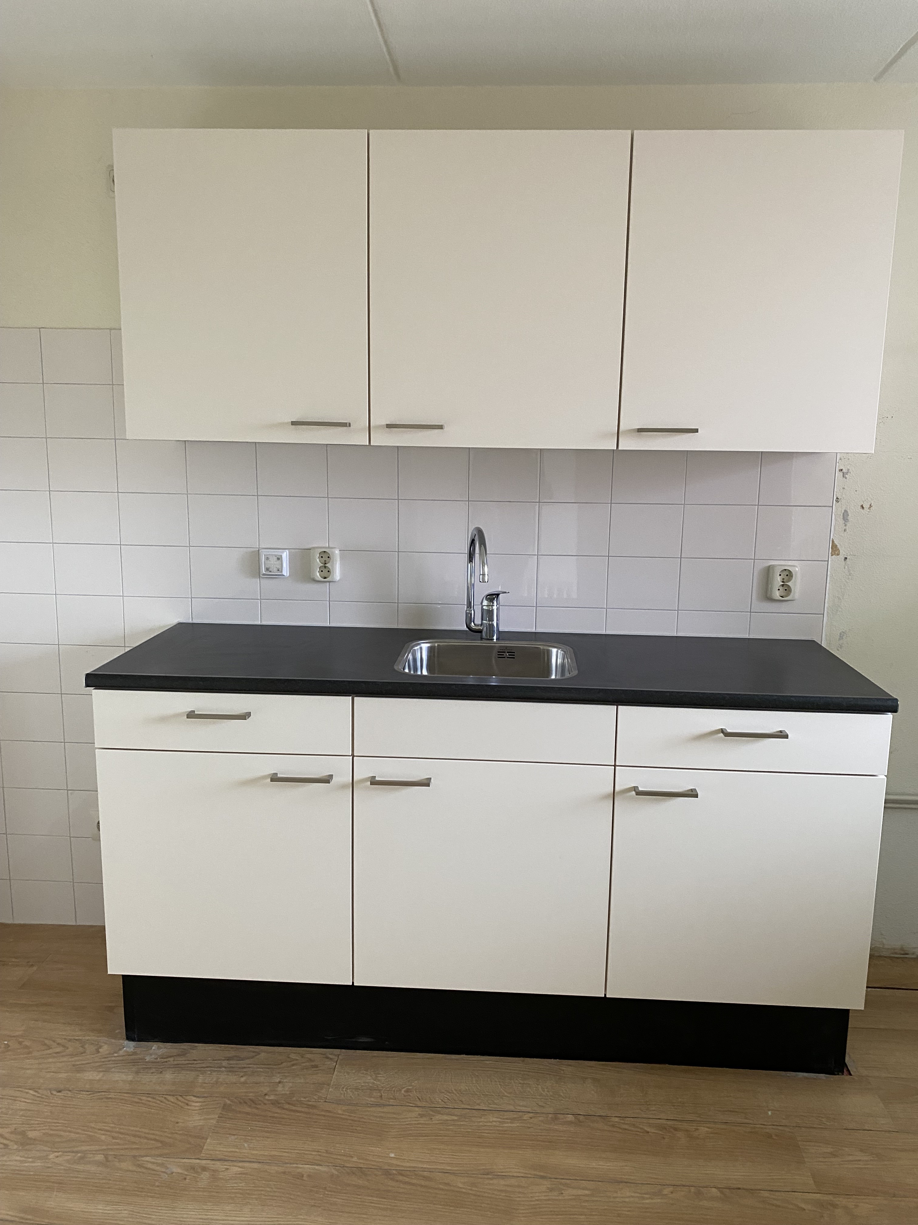 Enschedesestraat 254C