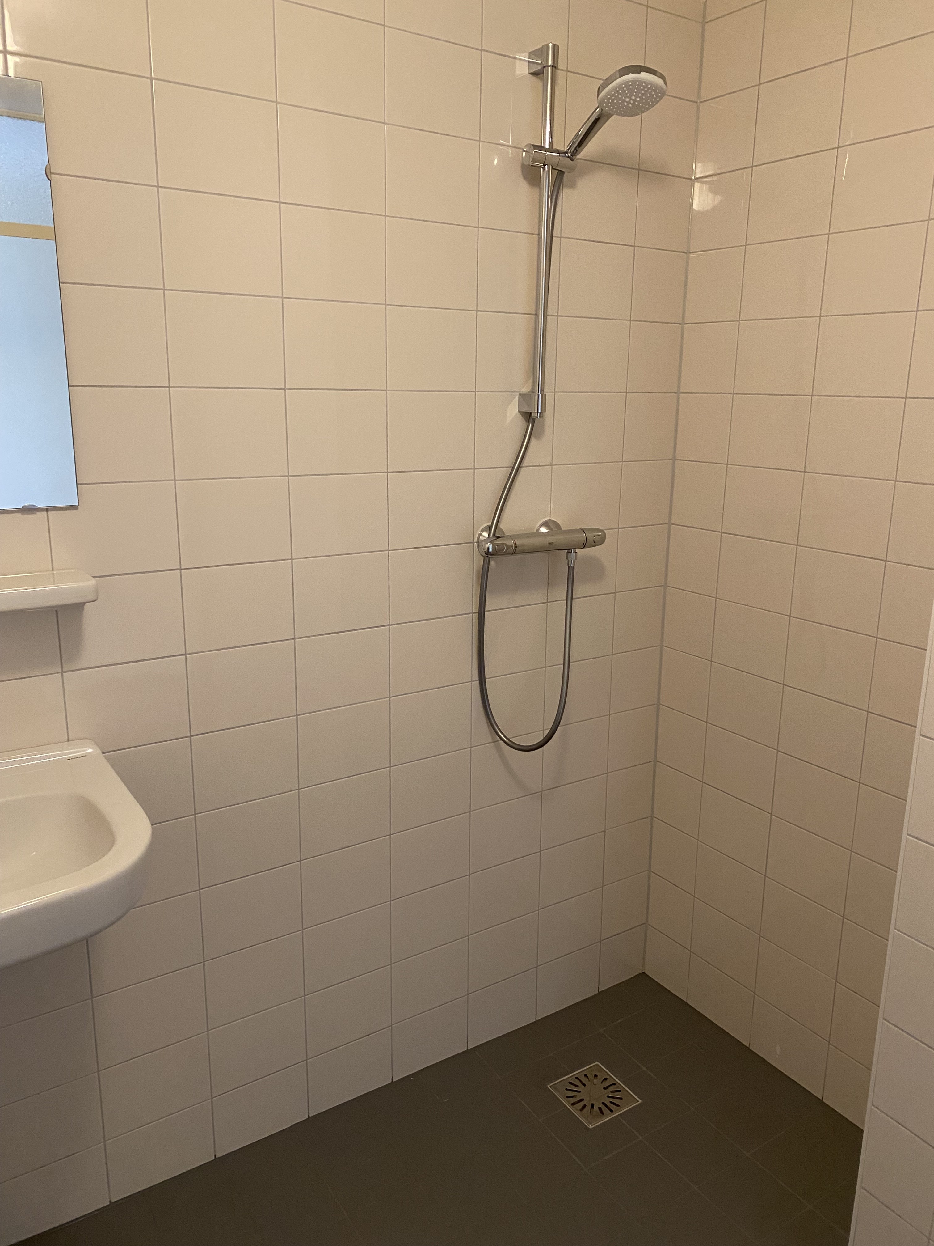 Enschedesestraat 254C