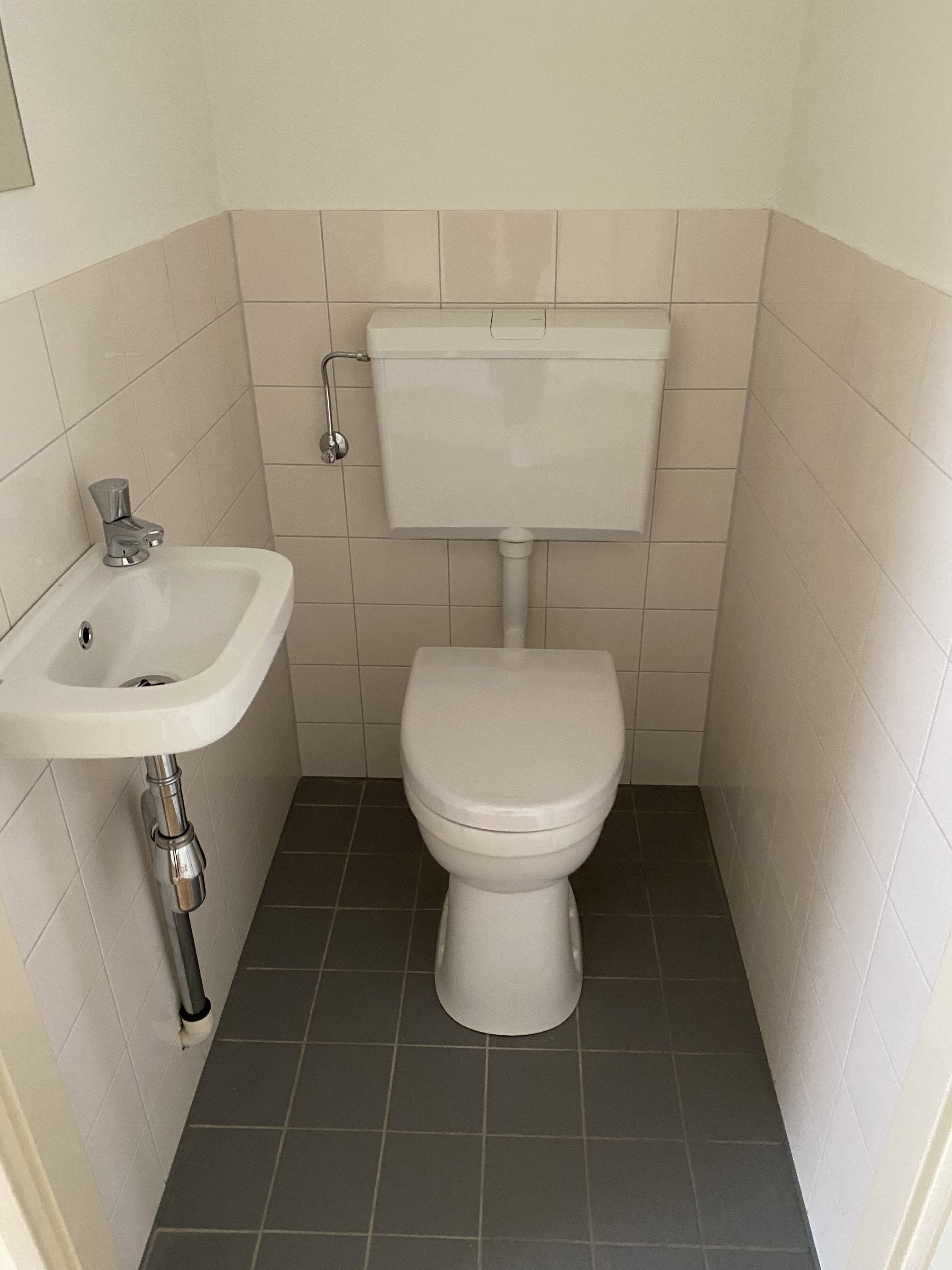 Enschedesestraat 254C