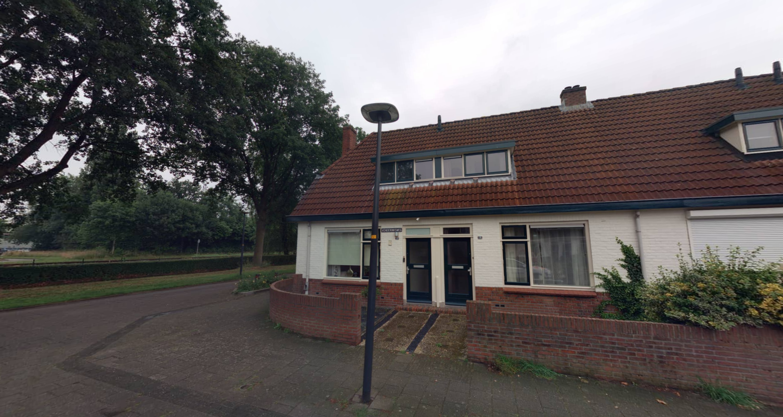 Venderinksweg 56, 7555 VD Hengelo, Nederland
