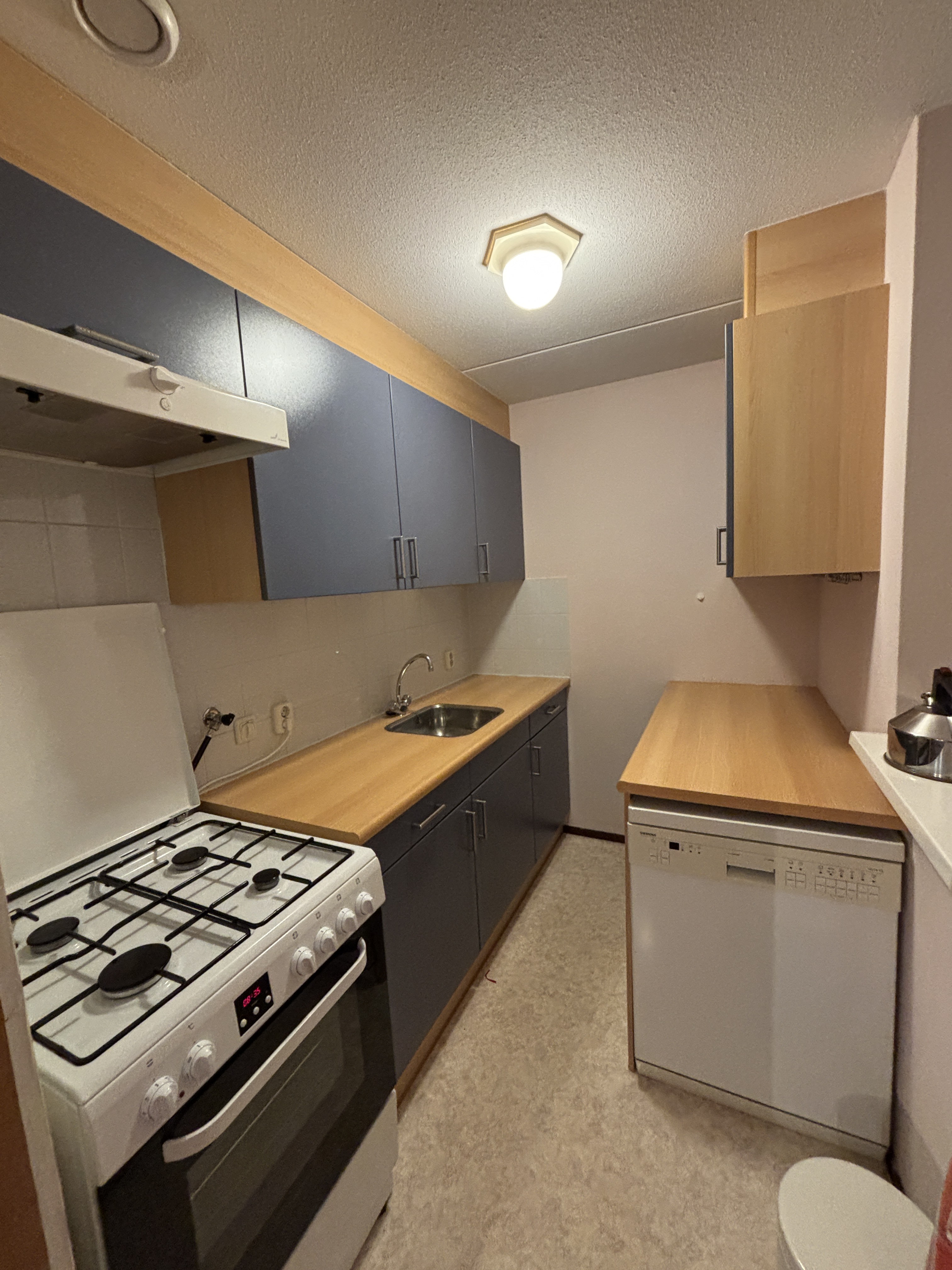 Prinses Irenelaan 17