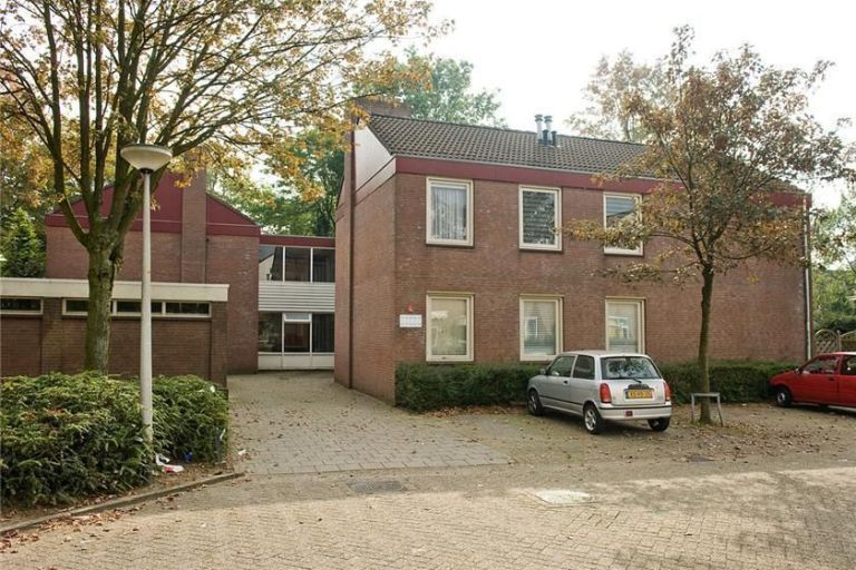Operastraat 229