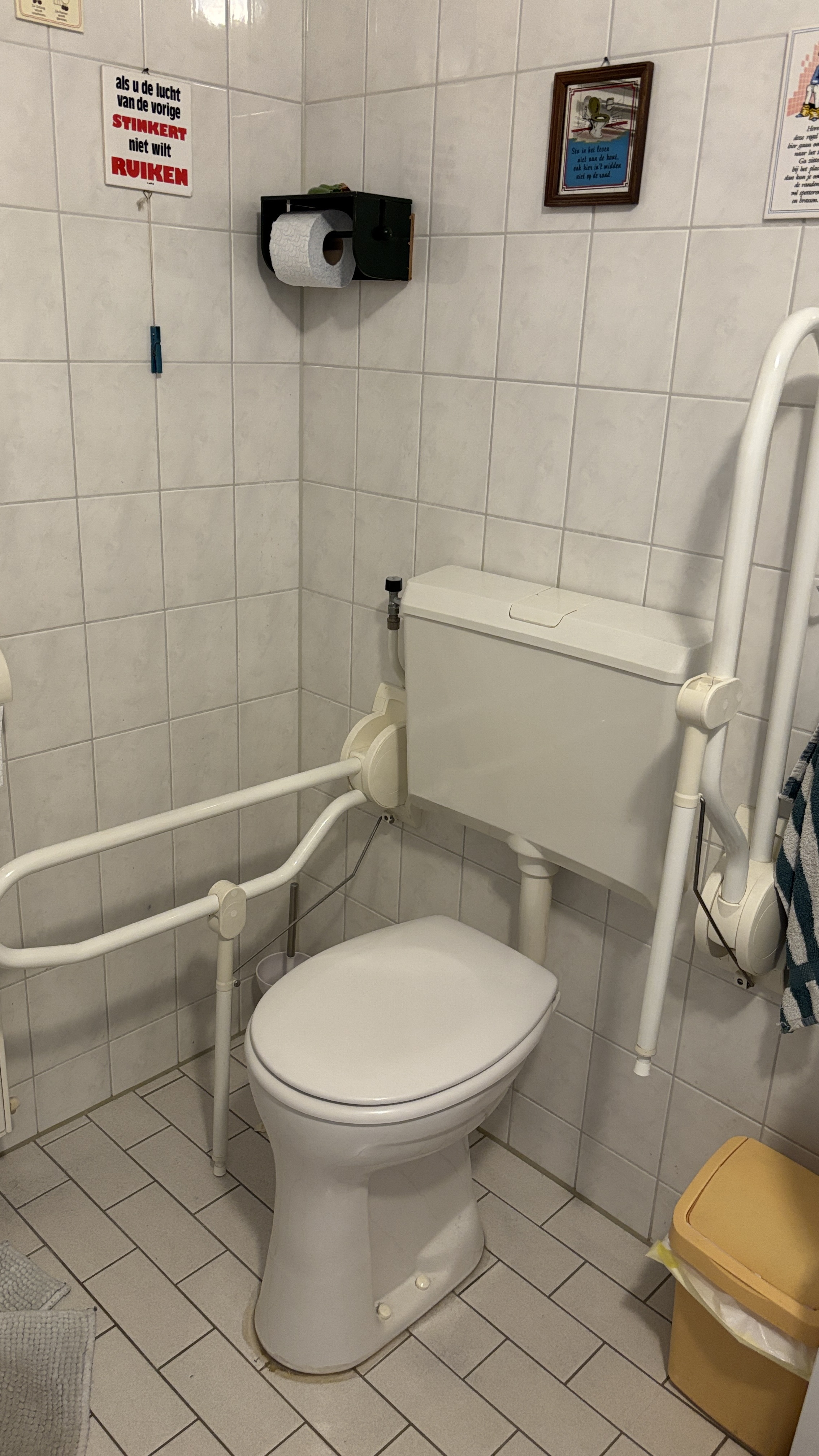 D.J. Bunschotenstraat 15