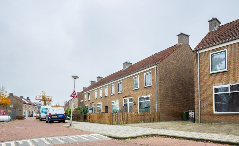 Berkstraat 29