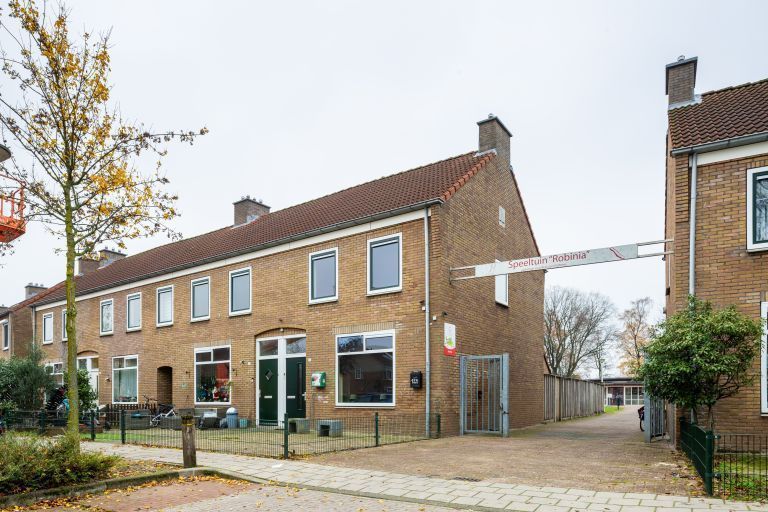 Berkstraat 29