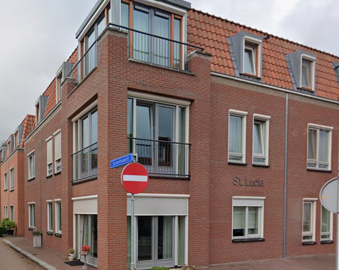 Scholtenerf 29, 7591 TN Denekamp, Nederland