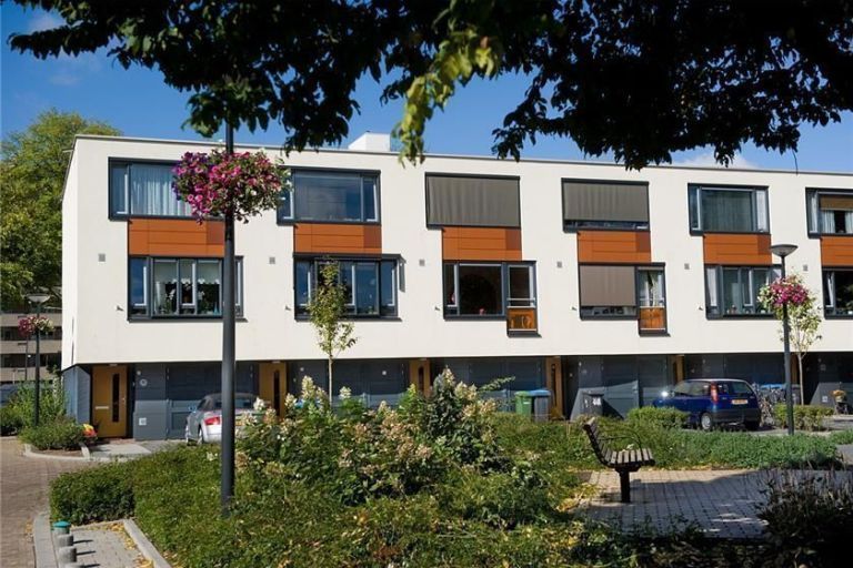 Lattropbrink 16, 7544 XG Enschede, Nederland