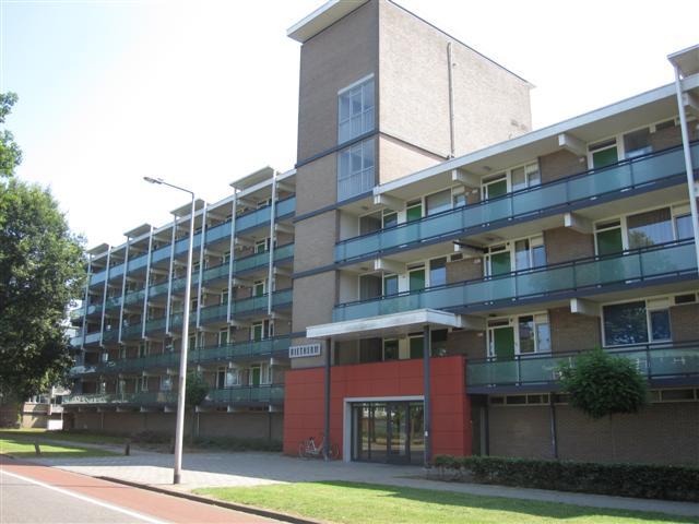 Markveldebrink 164A, 7544 TN Enschede, Nederland