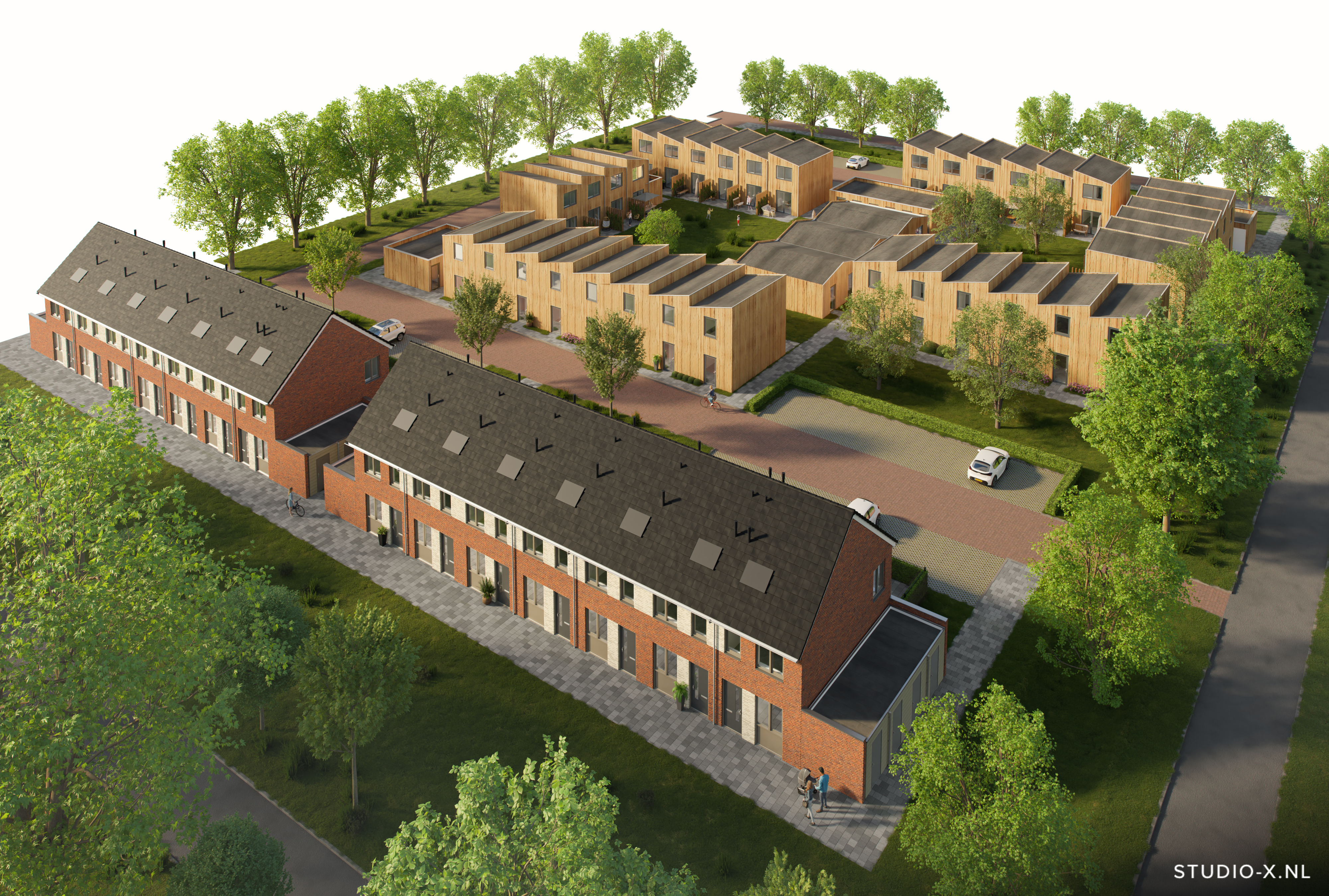 Ekershof 29