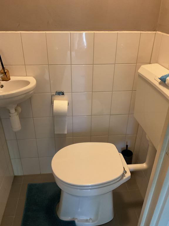 Herinckhavestraat 58