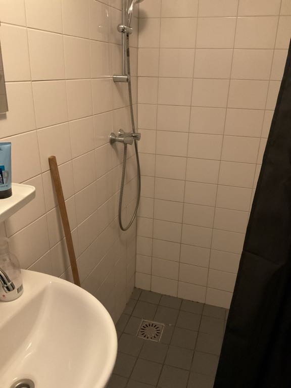 Herinckhavestraat 58